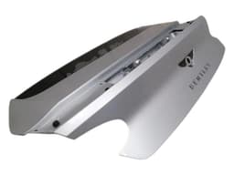 BENTLEY 2020 BENTLEY CONTINENTAL GT 18-24 3S 3SD Boot Lid — thumbnail 4