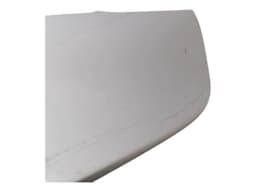 BENTLEY 2020 BENTLEY CONTINENTAL GT 18-24 3S 3SD Boot Lid — thumbnail 7