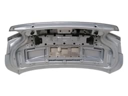 BENTLEY 2020 BENTLEY CONTINENTAL GT 18-24 3S 3SD Boot Lid — thumbnail 9