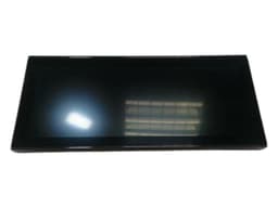 BENTLEY BENTLEY CONTINENTAL GT 18-24 3S Navigation Monitor 3SA919597D — thumbnail 1