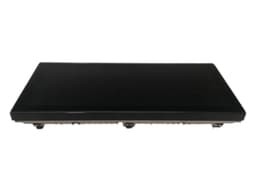 BENTLEY BENTLEY CONTINENTAL GT 18-24 3S Navigation Monitor 3SA919597D — thumbnail 2