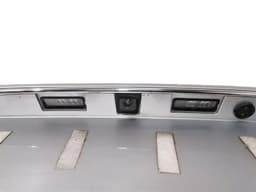 BENTLEY BENTLEY CONTINENTAL GT 18-24 3S 3SD Rear Bumper 3SD807987 — thumbnail 7