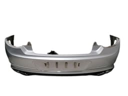 BENTLEY BENTLEY CONTINENTAL GT 18-24 3S 3SD Rear Bumper 3SD807987 — thumbnail 10