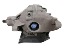 BENTLEY BENTLEY CONTINENTAL GT 18-24 3S 3SD Rear Diff 08X507021E — thumbnail 4