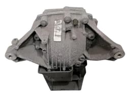 BENTLEY BENTLEY CONTINENTAL GT 18-24 3S 3SD Rear Diff 08X507021E — thumbnail 5