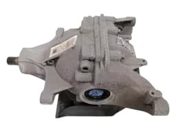 BENTLEY BENTLEY CONTINENTAL GT 18-24 3S 3SD Rear Diff 08X507021E — thumbnail 3