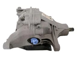 BENTLEY BENTLEY CONTINENTAL GT 18-24 3S 3SD Rear Diff 08X507021E — thumbnail 1