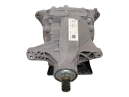 BENTLEY BENTLEY CONTINENTAL GT 18-24 3S 3SD Rear Diff 08X507021E — thumbnail 2