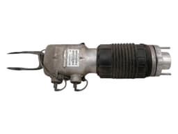 BENTLEY BENTLEY CONTINENTAL GT 18-24 3S 3SD Shock Absorber Front 975616038E — thumbnail 2
