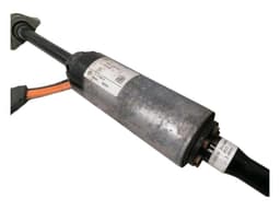 BENTLEY BENTLEY CONTINENTAL GT 18-24 3SD Anti Roll Bar Rear 971511023F — thumbnail 4