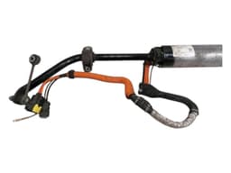 BENTLEY BENTLEY CONTINENTAL GT 18-24 3SD Anti Roll Bar Rear 971511023F — thumbnail 1