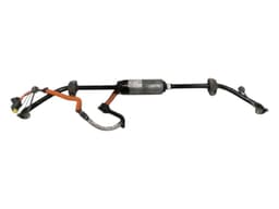 BENTLEY BENTLEY CONTINENTAL GT 18-24 3SD Anti Roll Bar Rear 971511023F — thumbnail 2