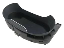 BENTLEY BENTLEY CONTINENTAL GT 18-24 3S 3SD Instrument cluster 3SA920790C — thumbnail 3