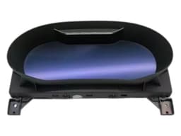 BENTLEY BENTLEY CONTINENTAL GT 18-24 3S 3SD Instrument cluster 3SA920790C — thumbnail 1