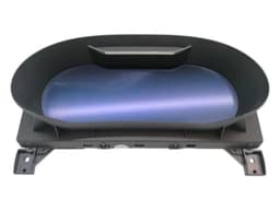 BENTLEY BENTLEY CONTINENTAL GT 18-24 3S 3SD Instrument cluster 3SA920790C — thumbnail 2