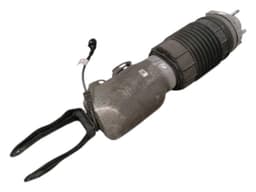 BENTLEY BENTLEY CONTINENTAL GT 18-24 3S 3SD Shock Absorber Front 975616038E — thumbnail 1