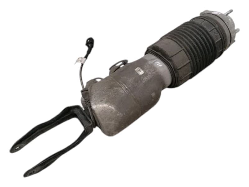 BENTLEY CONTINENTAL GT 18-24 3S 3SD Shock Absorber Front 975616038E