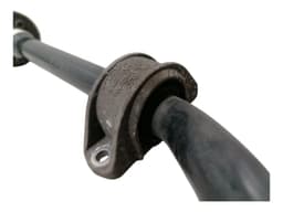 BENTLEY BENTLEY CONTINENTAL GT 18-24 3SD Anti Roll Bar Rear 971511023F — thumbnail 6