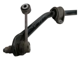 BENTLEY BENTLEY CONTINENTAL GT 18-24 3SD Anti Roll Bar Rear 971511023F — thumbnail 7
