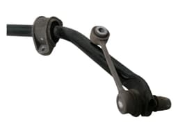 BENTLEY BENTLEY CONTINENTAL GT 18-24 3SD Anti Roll Bar Rear 971511023F — thumbnail 8