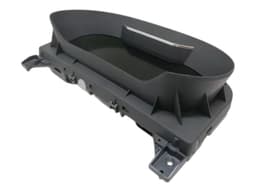 BENTLEY BENTLEY CONTINENTAL GT 18-24 3S 3SD Instrument cluster 3SA920790C — thumbnail 4