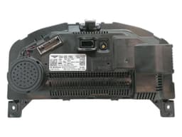 BENTLEY BENTLEY CONTINENTAL GT 18-24 3S 3SD Instrument cluster 3SA920790C — thumbnail 5