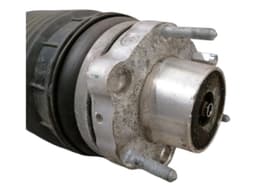 BENTLEY BENTLEY CONTINENTAL GT 18-24 3S 3SD Shock Absorber Front 975616038E — thumbnail 4