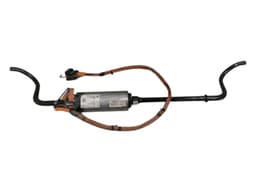 BENTLEY BENTLEY CONTINENTAL GT 3SD Anti Roll Bar Front 971411024G — thumbnail 1