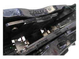 BENTLEY BENTLEY CONTINENTAL GT 3SD Right Front Caliper 3SA615302A — thumbnail 10
