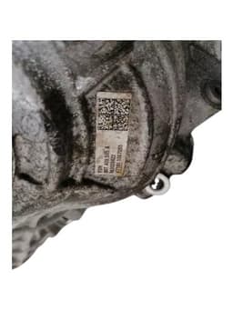 BENTLEY BENTLEY CONTINENTAL GT 18-24 3S 3SD Front Diff 09T409505A — thumbnail 5