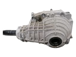 BENTLEY BENTLEY CONTINENTAL GT 18-24 3S 3SD Front Diff 09T409505A — thumbnail 2
