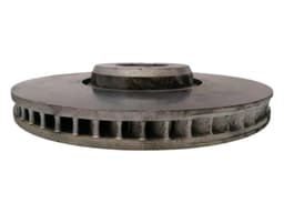 BENTLEY BENTLEY CONTINENTAL GT 3SD Right Front Caliper 3SA615302A — thumbnail 6