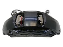 BENTLEY BENTLEY CONTINENTAL GT 3SD Right Front Caliper 3SA615302A — thumbnail 8