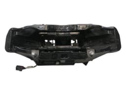 BENTLEY BENTLEY CONTINENTAL GT 3SD Right Front Caliper 3SA615302A — thumbnail 9