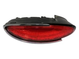 BENTLEY BENTLEY CONTINENTAL GT 18-24 3S 3SD Left Rear Light 3SD945095B — thumbnail 6