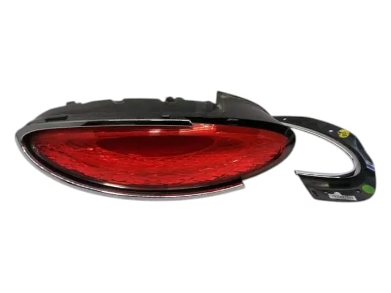 BENTLEY BENTLEY CONTINENTAL GT 18-24 3S 3SD Left Rear Light 3SD945095B