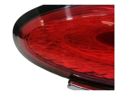 BENTLEY BENTLEY CONTINENTAL GT 18-24 3S 3SD Rear Light 3SD945096B — thumbnail 7