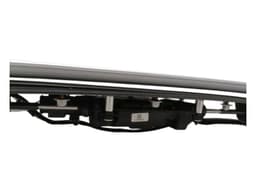 BENTLEY BENTLEY CONTINENTAL GT 18-24 3S 3SD Rear Spoiler 3SD827931D — thumbnail 2