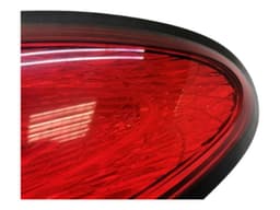 BENTLEY BENTLEY CONTINENTAL GT 18-24 3S 3SD Left Rear Light 3SD945095B — thumbnail 2