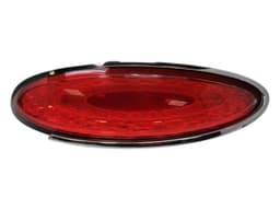BENTLEY BENTLEY CONTINENTAL GT 18-24 3S 3SD Rear Light 3SD945096B — thumbnail 1