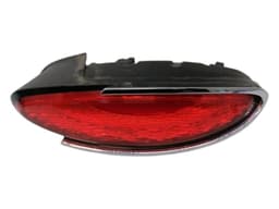 BENTLEY BENTLEY CONTINENTAL GT 18-24 3S 3SD Rear Light 3SD945096B — thumbnail 2