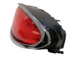 BENTLEY BENTLEY CONTINENTAL GT 18-24 3S 3SD Rear Light 3SD945096B — thumbnail 4