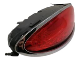 BENTLEY BENTLEY CONTINENTAL GT 18-24 3S 3SD Left Rear Light 3SD945095B — thumbnail 7