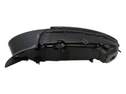 BENTLEY BENTLEY CONTINENTAL GT 18-24 3S 3SD Left Rear Light 3SD945095B — thumbnail 8