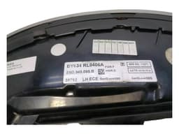 BENTLEY BENTLEY CONTINENTAL GT 18-24 3S 3SD Left Rear Light 3SD945095B — thumbnail 10