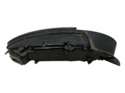 BENTLEY BENTLEY CONTINENTAL GT 18-24 3S 3SD Rear Light 3SD945096B — thumbnail 8