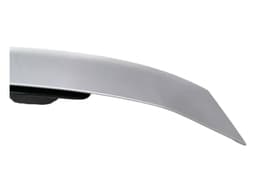 BENTLEY BENTLEY CONTINENTAL GT 18-24 3S 3SD Rear Spoiler 3SD827931D — thumbnail 6