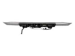 BENTLEY BENTLEY CONTINENTAL GT 18-24 3S 3SD Rear Spoiler 3SD827931D — thumbnail 1