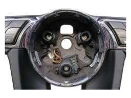BENTLEY BENTLEY CONTINENTAL GT 18-24 3S 3SD Steering Wheel 36A419093A — thumbnail 7