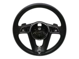 BENTLEY BENTLEY CONTINENTAL GT 18-24 3S 3SD Steering Wheel 36A419093A — thumbnail 2